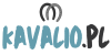 Kavalio